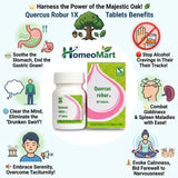 homeopathic de addiction remedy, buy quercus robur online, alcohol dependence homeopathy, oak bark homeopathic medicine, quercus robur for alcoholism