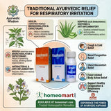 herbal medicine for cold and cough, natural cough relief tablets, ayurvedic respiratory support, chest congestion remedy, cough and cold oil, agom medicines online