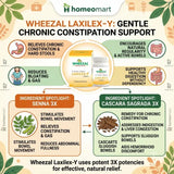 homeopathic laxative tablets uses, constipation relief tablets, natural bowel movement medicine, medicine for sluggish bowels, digestive support tablets, homeopathic bowel tonic, constipation medicine online, tablets for bowel regularity