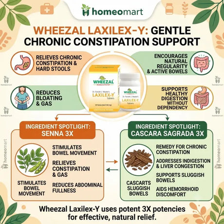 homeopathic laxative tablets uses, constipation relief tablets, natural bowel movement medicine, medicine for sluggish bowels, digestive support tablets, homeopathic bowel tonic, constipation medicine online, tablets for bowel regularity