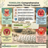 medicine for painful swallowing, homeopathic throat infection medicine, tonsil infection treatment, homeopathy for swollen tonsils, natural tonsillitis treatment, homeopathic pills for tonsils, throat inflammation homeopathy, tonsil care medicine