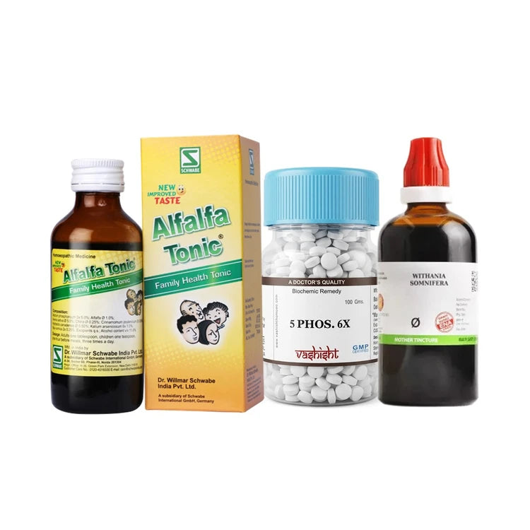 health power booster medicine, homeopathic energy tonic, stamina booster homeopathy