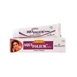 address skin imperfections with Medisynth Aquifolium Cream – a natural homeopathic solution that treats skin issues without harsh chemicals.