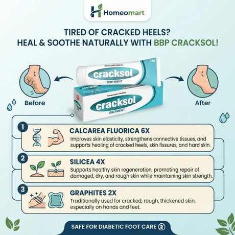 best cream for cracked heels naturally, homeopathic cream for dry feet, cream for heel fissures and cracked skin, diabetic foot moisturizer cream, natural cream for rough heels, foot cream for dry cracked skin, cream for painful heel cracks