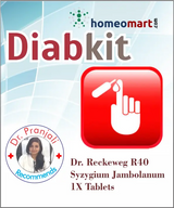 best homeopathic medicine for diabetes, homeopathy for blood sugar control, diabetic support kit natural, syzygium jambolanum diabetes medicine, dr reckeweg r40 diabetes support