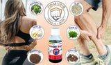 back pain relief oil, ayurvedic pain oil, joint pain massage oil, best oil for body pain, essential oil for inflammation
