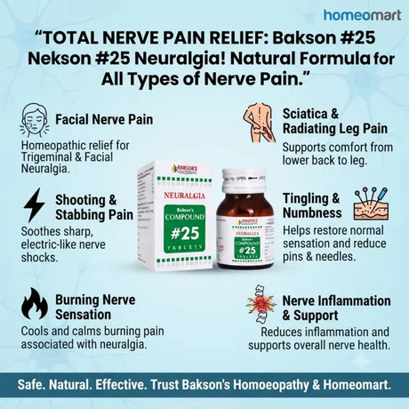homeopathic medicine for trigeminal neuralgia, natural remedy for facial nerve pain, homeopathy for sciatica pain relief, medicine for shooting nerve pain, homeopathic remedy for occipital neuralgia, treatment for post herpetic neuralgia naturally, homeopathy for burning nerve pain, remedy for stabbing facial pain, medicine for nerve inflammation, homeopathic treatment for intercostal neuralgia, remedy for muscle twitching and nerve pain, homeopathy for tingling and numbness, medicine for radiating leg pain
