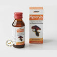 Allen Hypervis Drops, Allen Hypervis, Hypervis Drops, Allen blood pressure drops, homeopathic medicine for high blood pressure, homeopathic hypertension medicine, BP control drops, homeopathic heart tonic, homeopathic medicine for hypertension, blood pressure support drops, natural blood pressure remedy, circulation support homeopathy, homeopathic cardiovascular support, dizziness homeopathy medicine, palpitations homeopathy