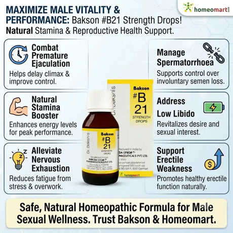 homeopathic medicine for premature ejaculation, natural remedy for male sexual weakness, homeopathy for spermatorrhoea, homeopathic medicine for night emissions, remedy for nervous exhaustion in men, natural stamina booster for men, homeopathy for low libido, medicine for male reproductive weakness, remedy for sexual fatigue, homeopathy for erectile weakness support, natural men's vitality tonic,