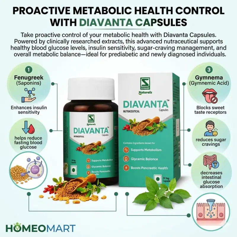 insulin sensitivity supplement, gymnema capsules for blood sugar, berberine and fenugreek capsules, metabolic wellness supplement, blood glucose support capsules