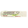 perimenopause relief pills, homeopathic medicine for perimenopause, perimenopause homeopathic treatment, menopause transition support, homeopathic remedy for irregular periods,