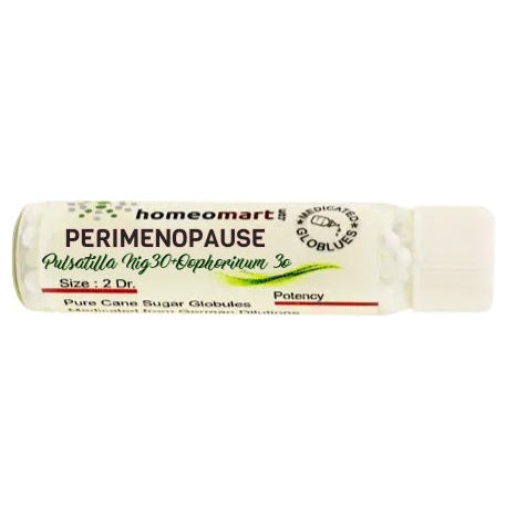 perimenopause relief pills, homeopathic medicine for perimenopause, perimenopause homeopathic treatment, menopause transition support, homeopathic remedy for irregular periods,