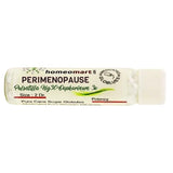perimenopause relief pills, homeopathic medicine for perimenopause, perimenopause homeopathic treatment, menopause transition support, homeopathic remedy for irregular periods,