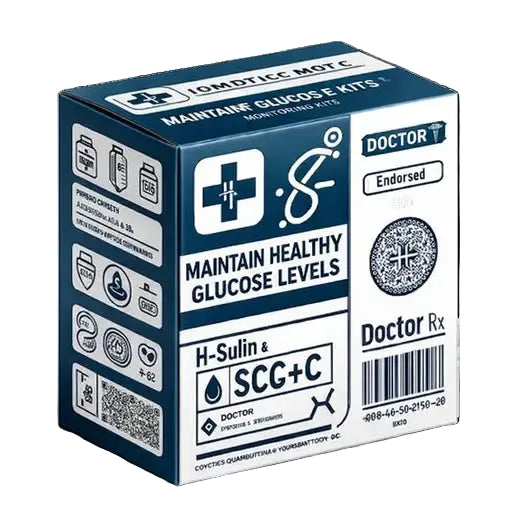 homeopathy diabetes kit, h sulin glycobalance kit, scgc diabetisolve kit, homeopathic medicine for blood sugar control, natural diabetes treatment homeopathy,
