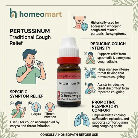 homeopathic cough medicine, medicine for spasmodic cough, homeopathic respiratory remedy, german homeopathic medicine, homeopathic remedy for cough, buy pertussinum online, homeopathic medicine for respiratory infection, pertussinum remedy