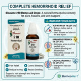 homeopathy, swiss homeopathic piles medicine, blooume hemro aid uses, best medicine for piles without surgery, internal hemorrhoids treatment homeopathy, buy piles drops online india, itching piles relief medicine, vein strengthening homeopathy piles