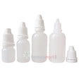 plastic liquid dropper bottles, homeopathy dropper bottles, plastic dropper bottles pack of 100, liquid dispensing bottles, empty dropper bottles, homeopathic medicine bottles, plastic medicine dropper bottles