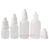 plastic liquid dropper bottles, homeopathy dropper bottles, plastic dropper bottles pack of 100, liquid dispensing bottles, empty dropper bottles, homeopathic medicine bottles, plastic medicine dropper bottles