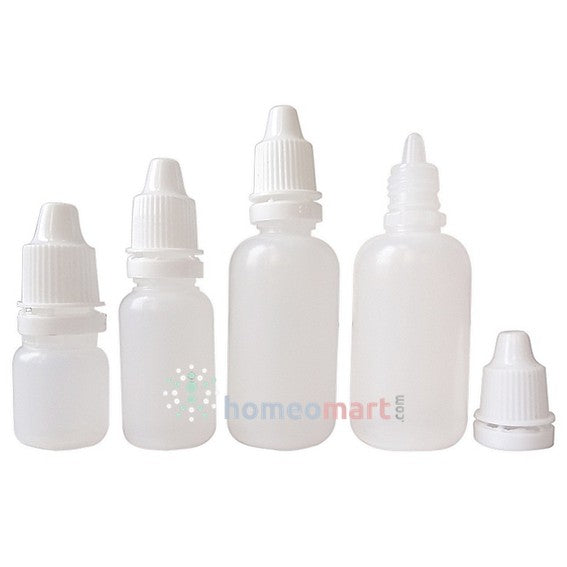 plastic liquid dropper bottles, homeopathy dropper bottles, plastic dropper bottles pack of 100, liquid dispensing bottles, empty dropper bottles, homeopathic medicine bottles, plastic medicine dropper bottles