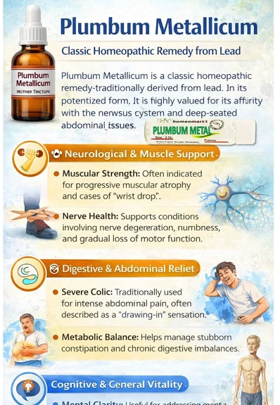 plumbum metallicum homeopathic medicine, plumbum metallicum uses, homeopathy for paralysis, neuralgia homeopathic remedy, neuritis homeopathy medicine, muscle atrophy homeopathy, hypertension homeopathy remedy, constipation homeopathic medicine,