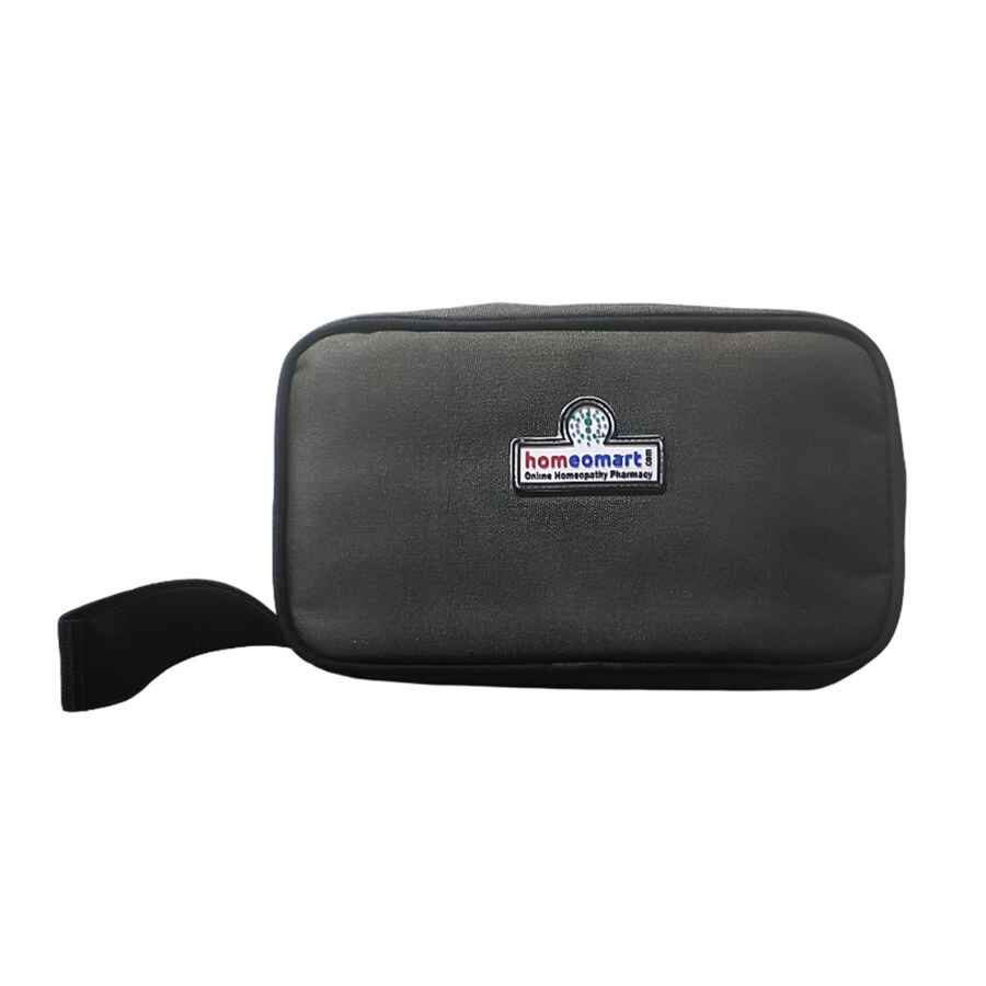 post surgical recovery remedit kit carry case