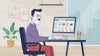 Homeomart Homeopathy Medicines Online
