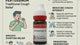Pertussinum homeopathy medicine, pertusis relief, whooping cough medicine