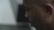 a 10 second video showing men with excessive sweating and a backdrop of homeopathy hyperhidrosis drops