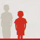 short video of two kids showing growth and development for a height pormoter supplement in homeopathy