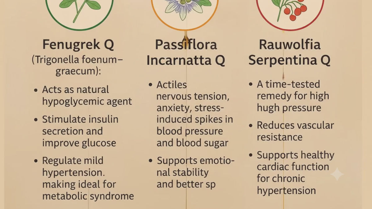 Homeopathy Tinctures for sugar and blood pressure (BP) control