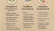 Homeopathy Tinctures for sugar and blood pressure (BP) control