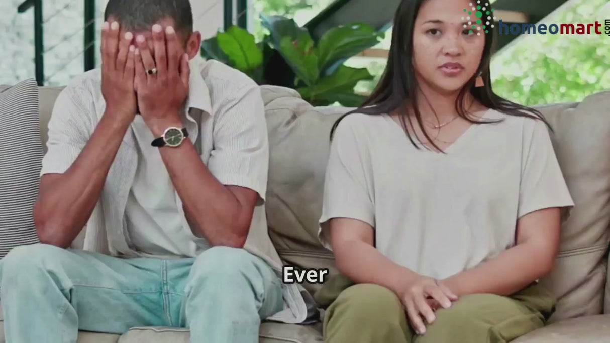 होम्योपैथिक एडीएचडी दवाएं – बच्चों के लिए भावनात्मक और व्यवहारिक सहायता