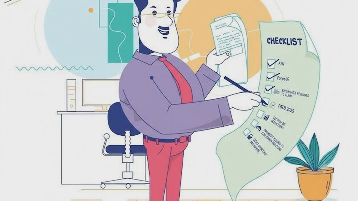 Homeomart Homeopathy Doctors