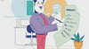 Homeomart Homeopathy Doctors
