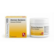 Dr Reckeweg R30, Reckeweg R30 Ointment, Atomare Beckeron Ointment, Universal Homeopathic Ointment, Homeopathic Pain Relief Ointment, Arnica Ointment Germany, Joint Pain Ointment, Muscle Pain Cream, Homeopathic Arthritis Cream, German Homeopathic Ointment