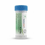 Dr. Reckeweg R32 Drops for Excessive Sweating (Hyperhidrosis) | German Homeopathic Sweat Control