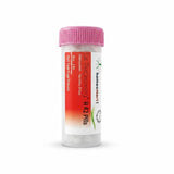 Dr Reckeweg, R42, varicose veins, spider veins, venous congestion, venous insufficiency, heavy legs, leg swelling, swollen veins, leg cramps, circulation support, vein health, Aesculus Hippocastanum, Hamamelis, Calcarea Fluorica, Belladonna,