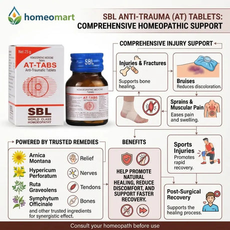 post surgery recovery medicine, sports injury homeopathy, muscular injury medicine, homeopathic first aid medicine, homeopathic pain relief tablets, arnica trauma tablets, bone healing homeopathic medicine, ligament injury homeopathy, joint injury treatment homeopathy, natural injury recovery medicine