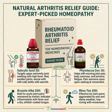 homeopathy for rheumatoid arthritis, rheumatoid arthritis homeopathic treatment, joint pain homeopathy medicine, natural remedy for arthritis pain, homeopathy for joint inflammation, best homeopathy for arthritis stiffness, rheumatic pain homeopathy treatment, homeopathy medicine for joint swelling, natural joint pain relief homeopathy, arthritis homeopathy remedies