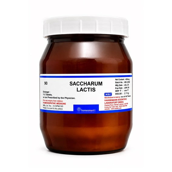 saccharum lactis tablets, Sacrum lactis homeopathy, blank lactose tablets, homeopathic blank tablets, unmedicated lactose tablets, homeopathy pellets blank, pure lactose tablets for homeopathy