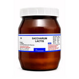 saccharum lactis tablets, Sacrum lactis homeopathy, blank lactose tablets, homeopathic blank tablets, unmedicated lactose tablets, homeopathy pellets blank, pure lactose tablets for homeopathy