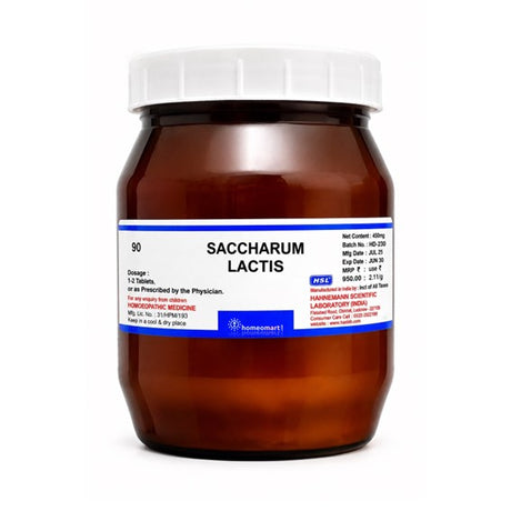 saccharum lactis tablets, Sacrum lactis homeopathy, blank lactose tablets, homeopathic blank tablets, unmedicated lactose tablets, homeopathy pellets blank, pure lactose tablets for homeopathy