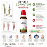 homeopathic remedy for poor circulation, blood circulation medicine homeopathy, homeopathy for varicose veins, natural remedy for poor circulation, circulation support homeopathy, homeopathic treatment for numbness in legs, medicine for cold hands and feet homeopathy, homeopathic medicine for varicose veins, homeopathic remedy for leg cramps, remedy for peripheral circulation, natural circulation booster homeopathy,