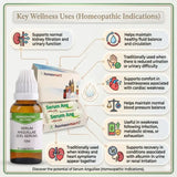 homeopathic kidney support, urinary function homeopathy, kidney and heart support remedy, homeopathic medicine for reduced urine, renal support homeopathy, serum anguillae uses, homeopathic remedy for kidney weakness, albumin in urine homeopathy, natural urinary health support, circulation support homeopathy,