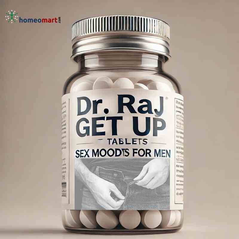 best sex mood tablets for man