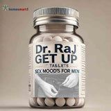 best sex mood tablets for man