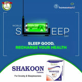 anxiety and sleep disorder treatment homeopathic, stress relief homeopathic medicine, homeopathy for anxiety and sleep, bhargava sleep medicine, homeopathic calming tablets, insomnia treatment homeopathy