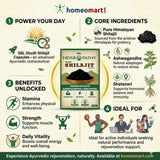 shilajit supplement india benefits, vitality capsules for men, buy shilajit capsules online, 