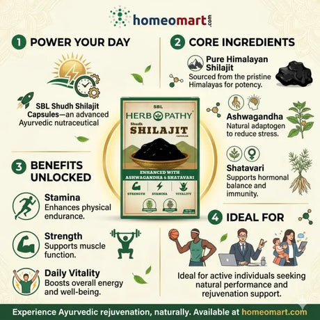 shilajit supplement india benefits, vitality capsules for men, buy shilajit capsules online, 
