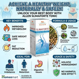 slimaforte benefits in obesity, natural fat loss tonic india, homeopathy for weight loss, metabolism booster homeopathy, buy slimaforte tonic online, thyroid weight loss homeopathy, herbal weight loss tonic